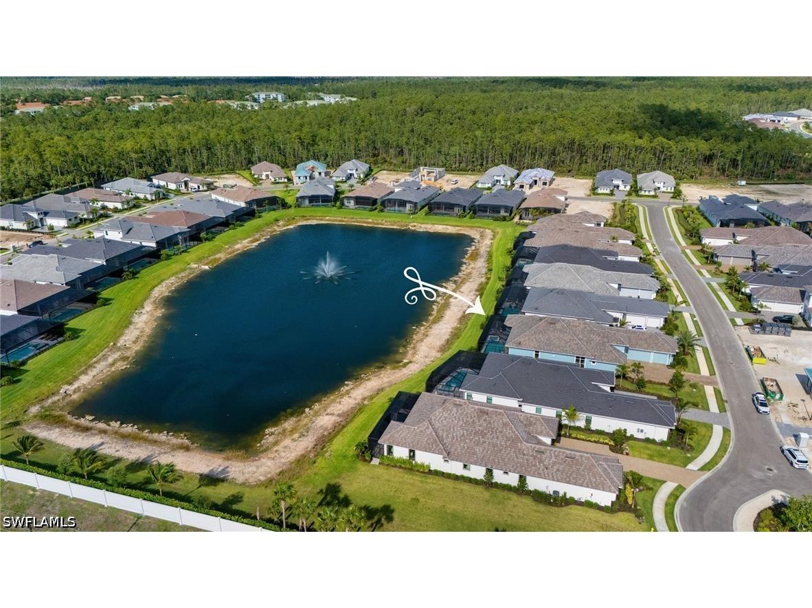 9671 Moonflower Court Naples FL 34114 226019641 image25
