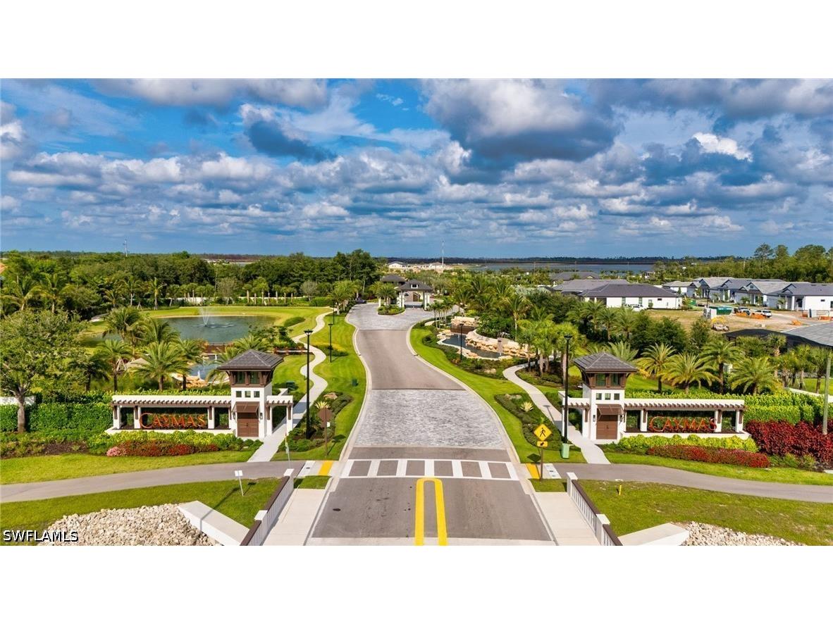 9671 Moonflower Court Naples FL 34114 226019641 image26