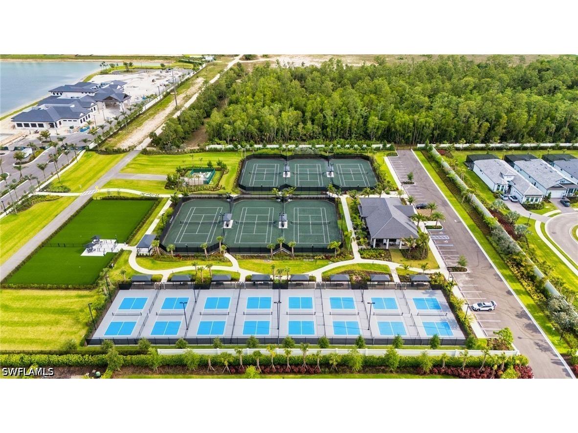 9671 Moonflower Court Naples FL 34114 226019641 image27