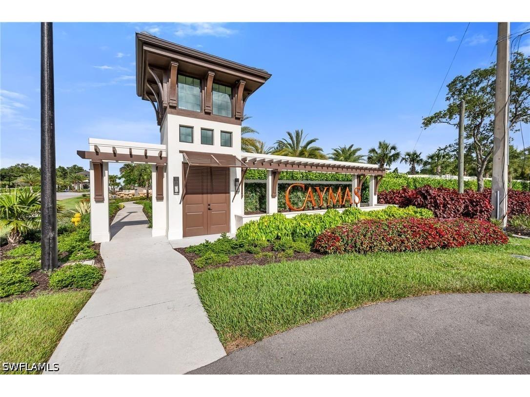 9671 Moonflower Court Naples FL 34114 226019641 image28