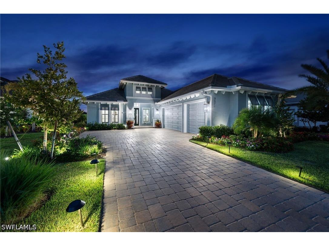 9671 Moonflower Court Naples FL 34114 226019641 image3