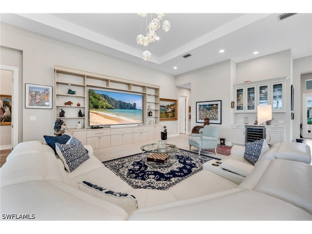 9671 Moonflower Court Naples FL 34114 226019641 image4