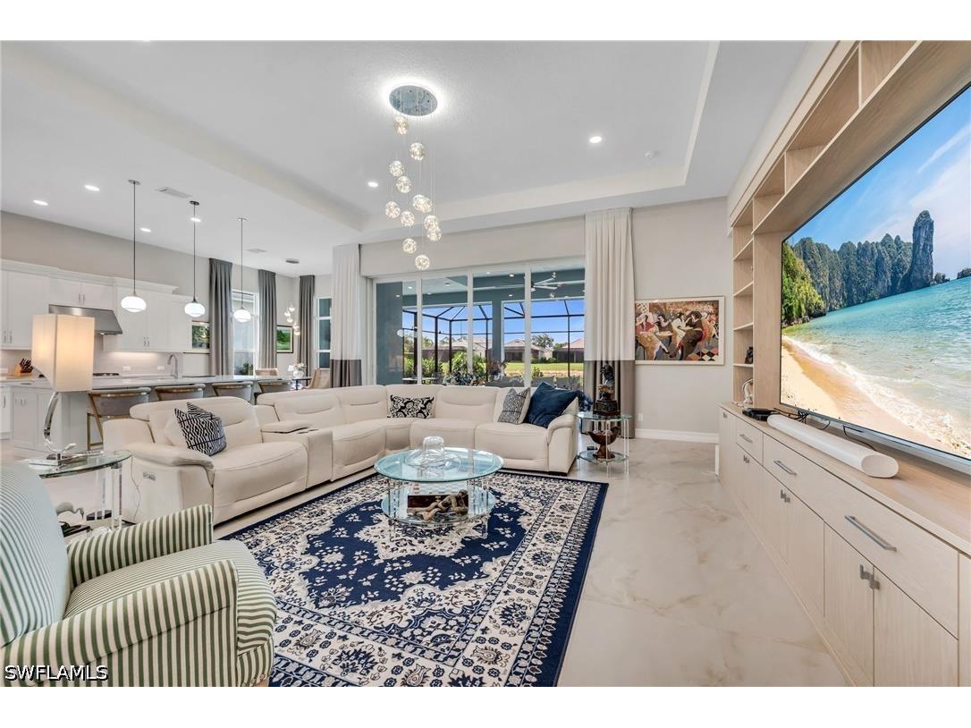 9671 Moonflower Court Naples FL 34114 226019641 image5