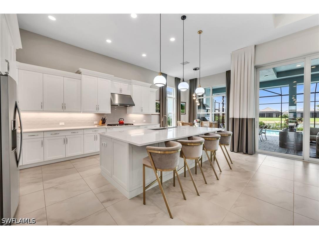9671 Moonflower Court Naples FL 34114 226019641 image6