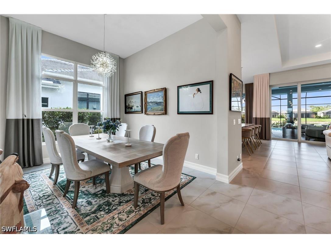 9671 Moonflower Court Naples FL 34114 226019641 image8
