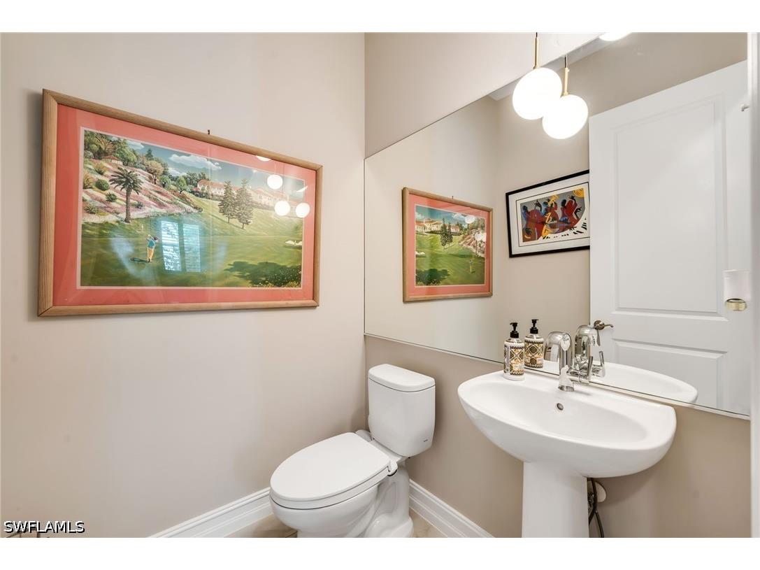9671 Moonflower Court Naples FL 34114 226019641 image9