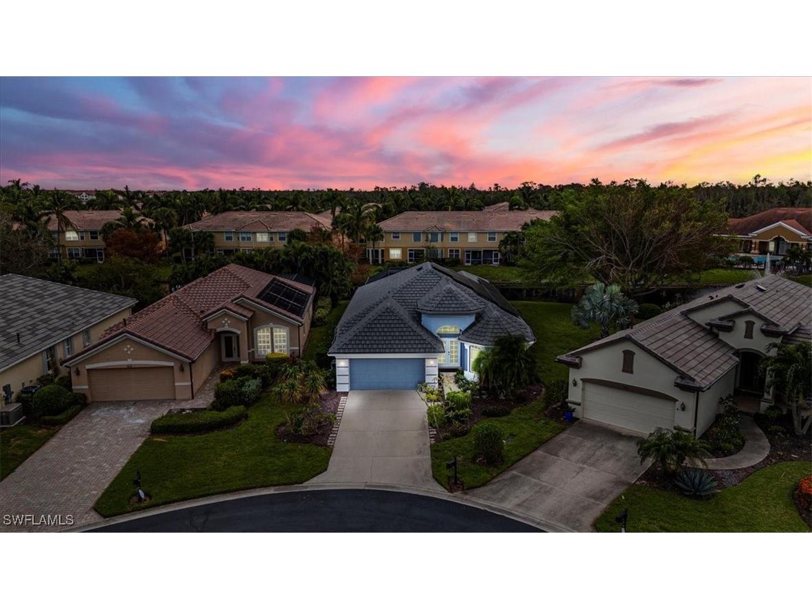 9671 Raven Court Estero FL 33928 225038022 image1
