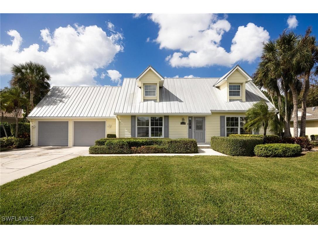 9671 Whitehall Street Naples FL 34109 224076098 image1