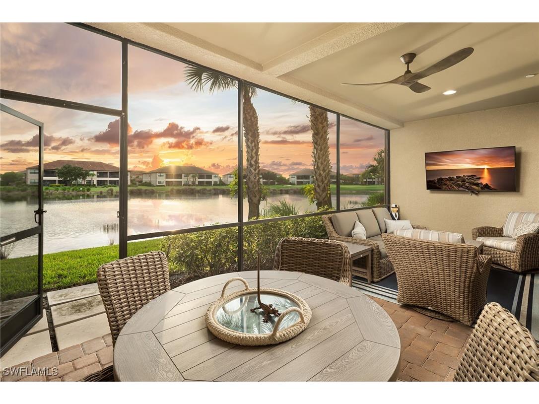 9672 Montelanico Loop #102 Naples FL 34119 225071000 image10