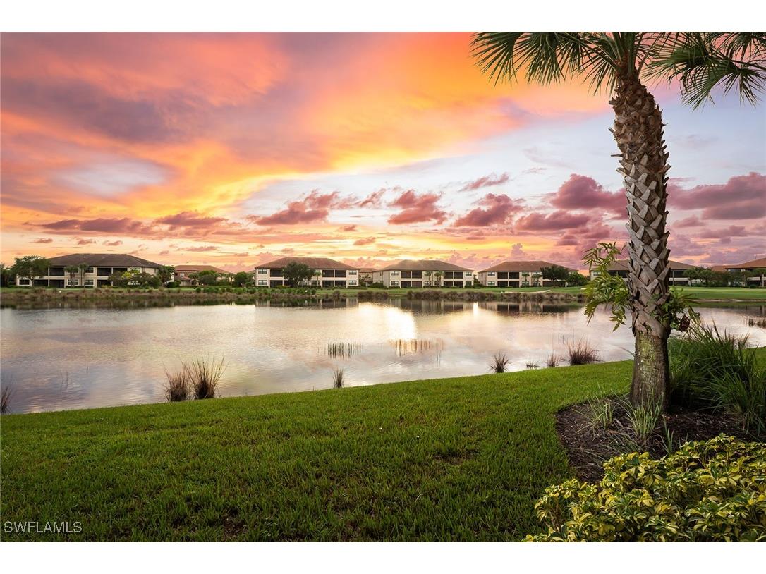 9672 Montelanico Loop #102 Naples FL 34119 225071000 image11