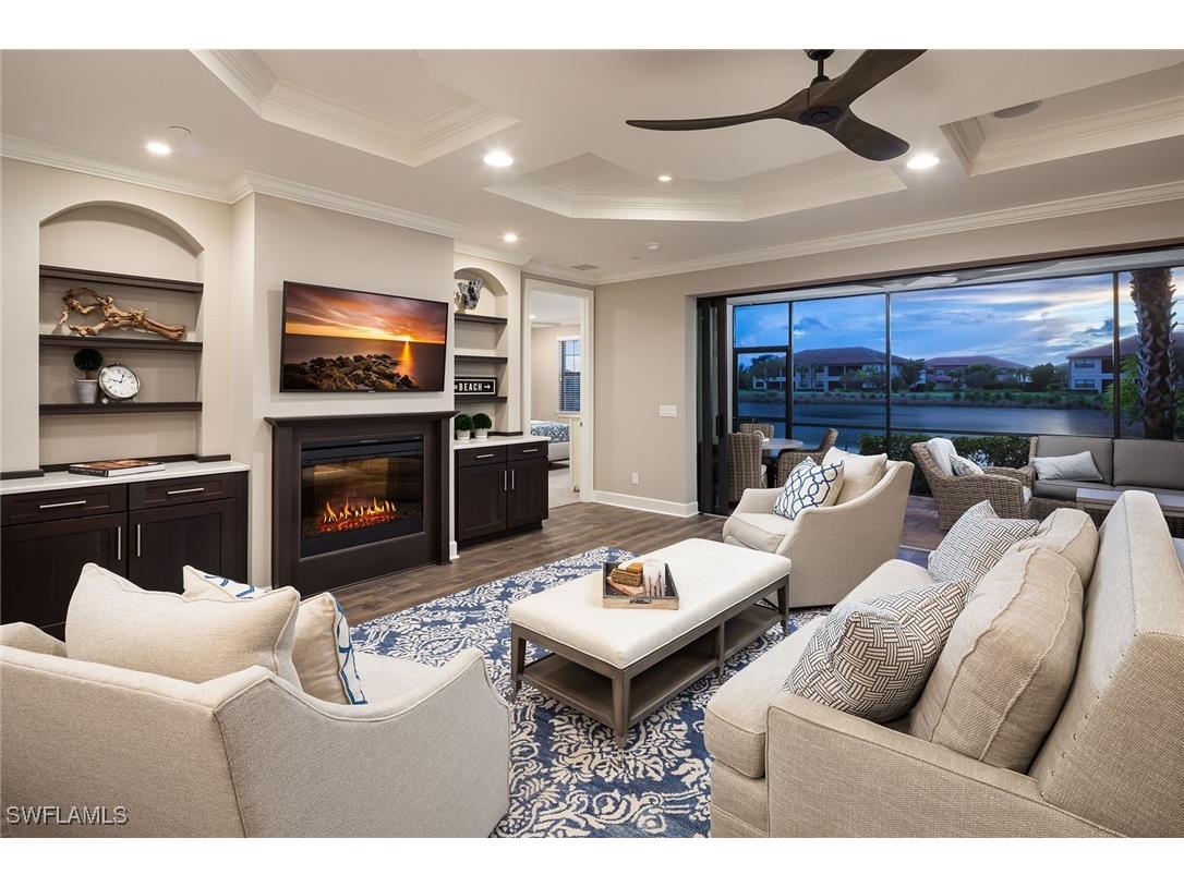 9672 Montelanico Loop #102 Naples FL 34119 225071000 image12