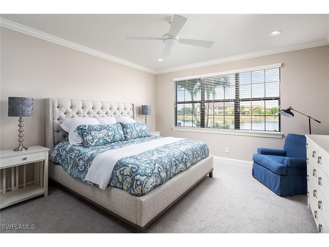 9672 Montelanico Loop #102 Naples FL 34119 225071000 image13