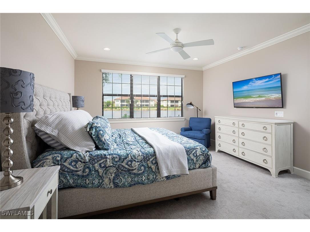 9672 Montelanico Loop #102 Naples FL 34119 225071000 image14