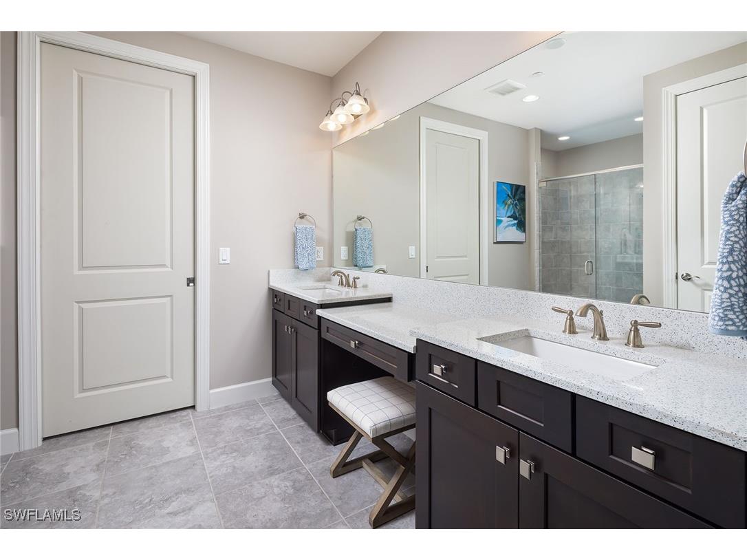 9672 Montelanico Loop #102 Naples FL 34119 225071000 image15