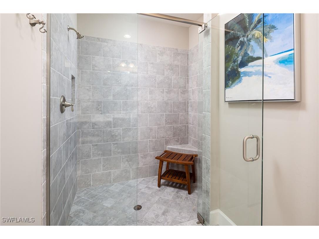 9672 Montelanico Loop #102 Naples FL 34119 225071000 image16