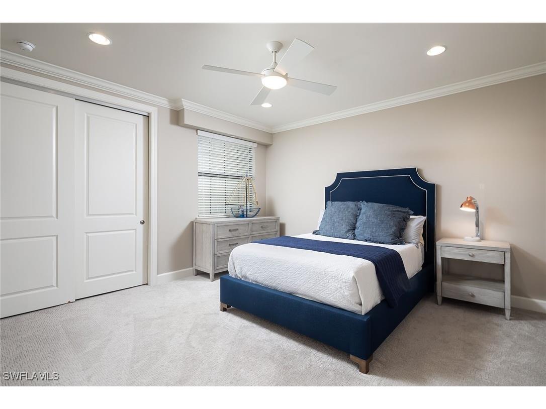 9672 Montelanico Loop #102 Naples FL 34119 225071000 image17