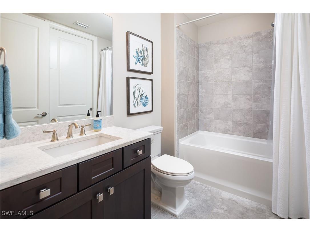 9672 Montelanico Loop #102 Naples FL 34119 225071000 image18