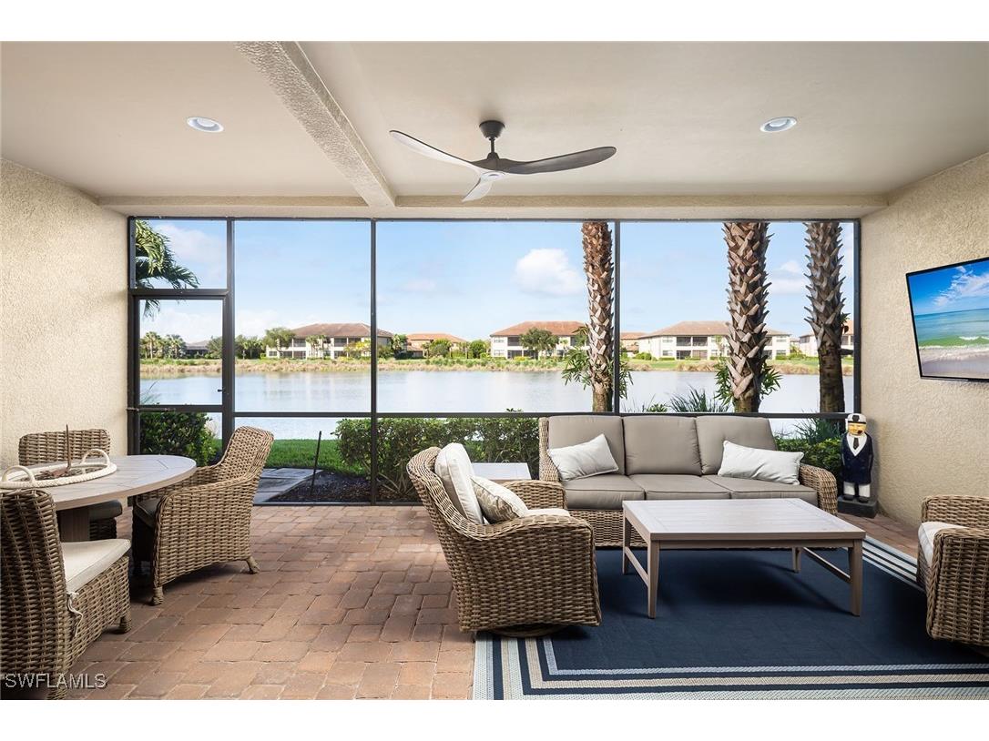 9672 Montelanico Loop #102 Naples FL 34119 225071000 image19