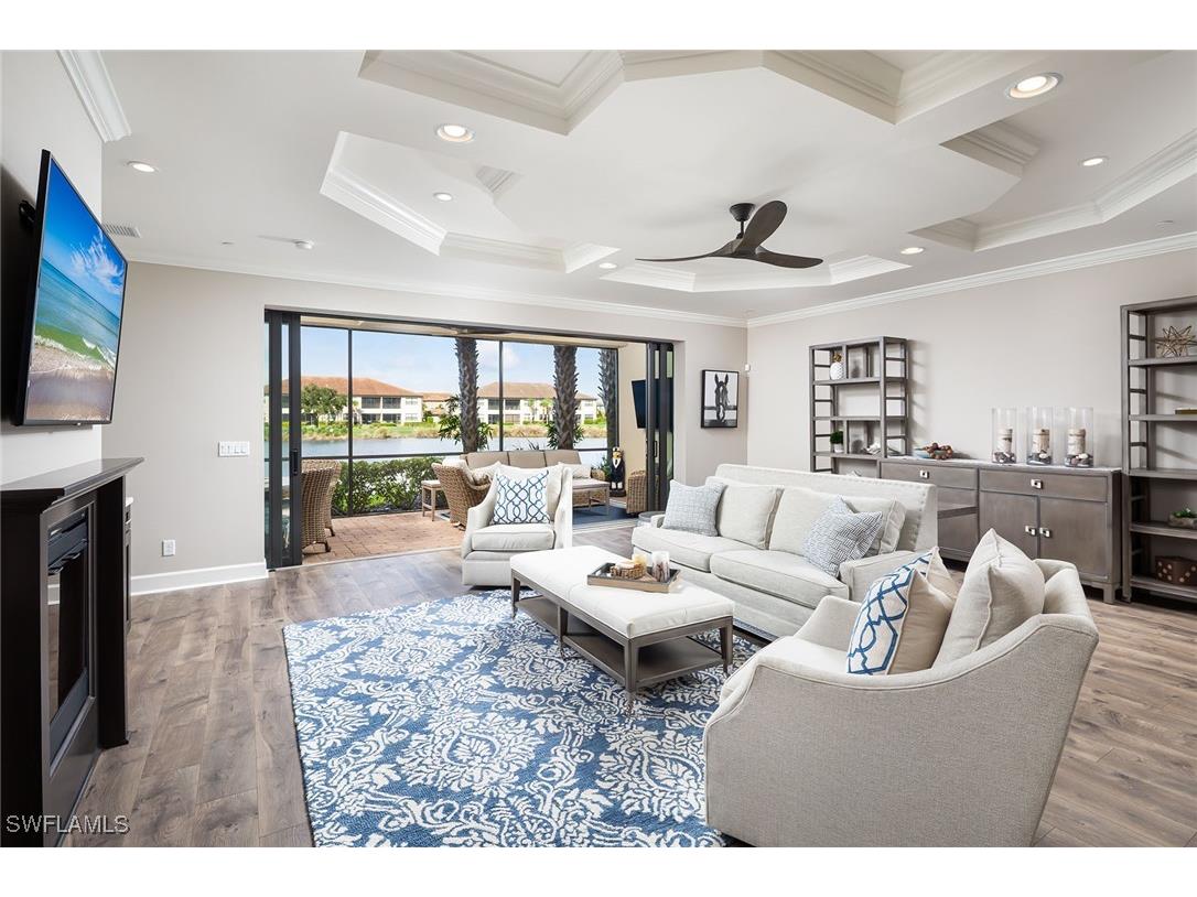 9672 Montelanico Loop #102 Naples FL 34119 225071000 image2