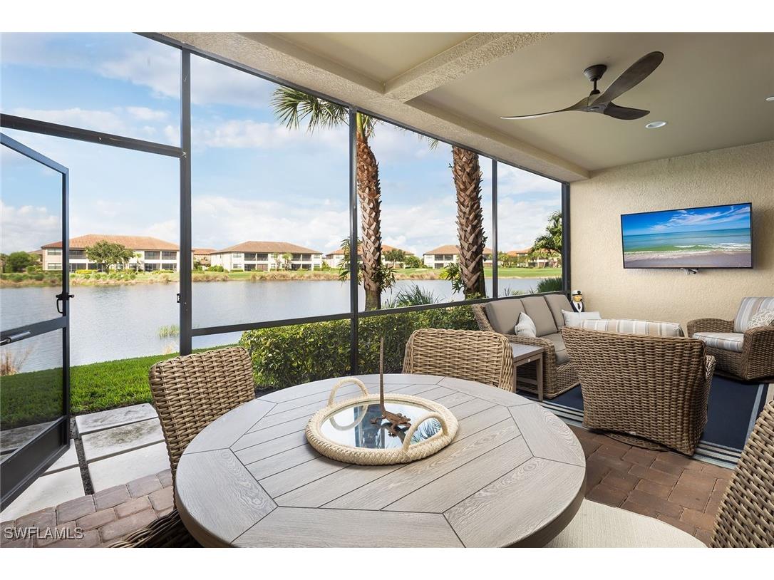 9672 Montelanico Loop #102 Naples FL 34119 225071000 image20