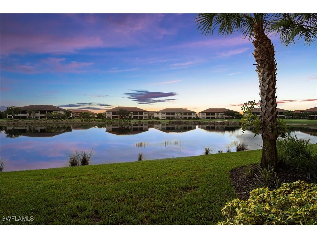 9672 Montelanico Loop #102 Naples FL 34119 225071000 image21