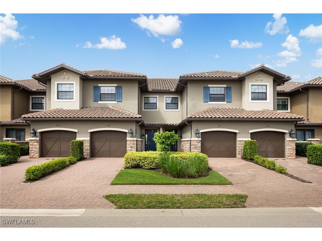 9672 Montelanico Loop #102 Naples FL 34119 225071000 image22