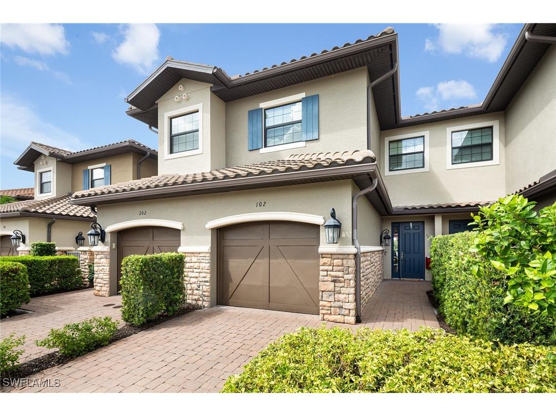 9672 Montelanico Loop #102 Naples FL 34119 225071000 image23