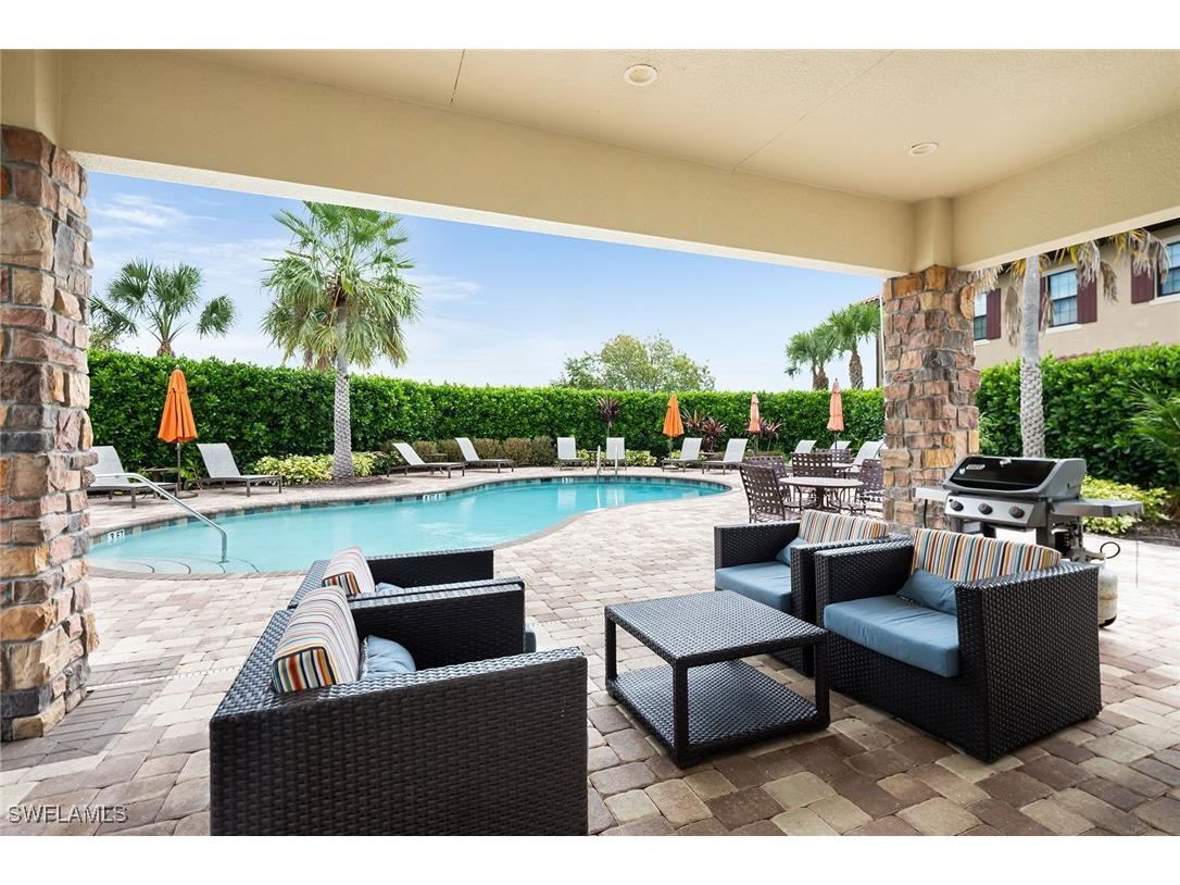 9672 Montelanico Loop #102 Naples FL 34119 225071000 image24