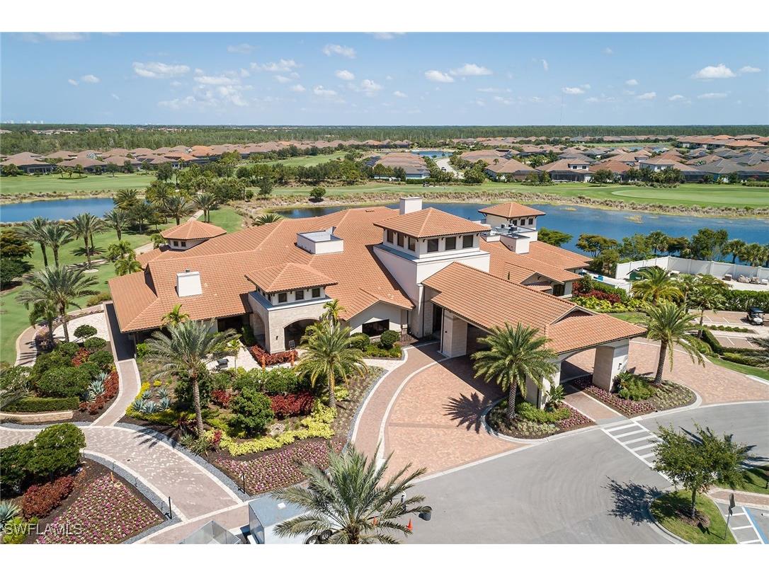 9672 Montelanico Loop #102 Naples FL 34119 225071000 image27