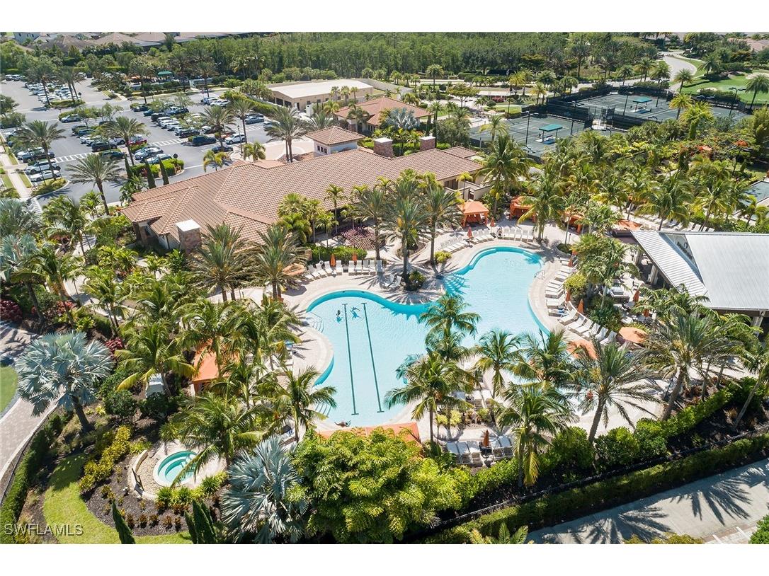 9672 Montelanico Loop #102 Naples FL 34119 225071000 image29