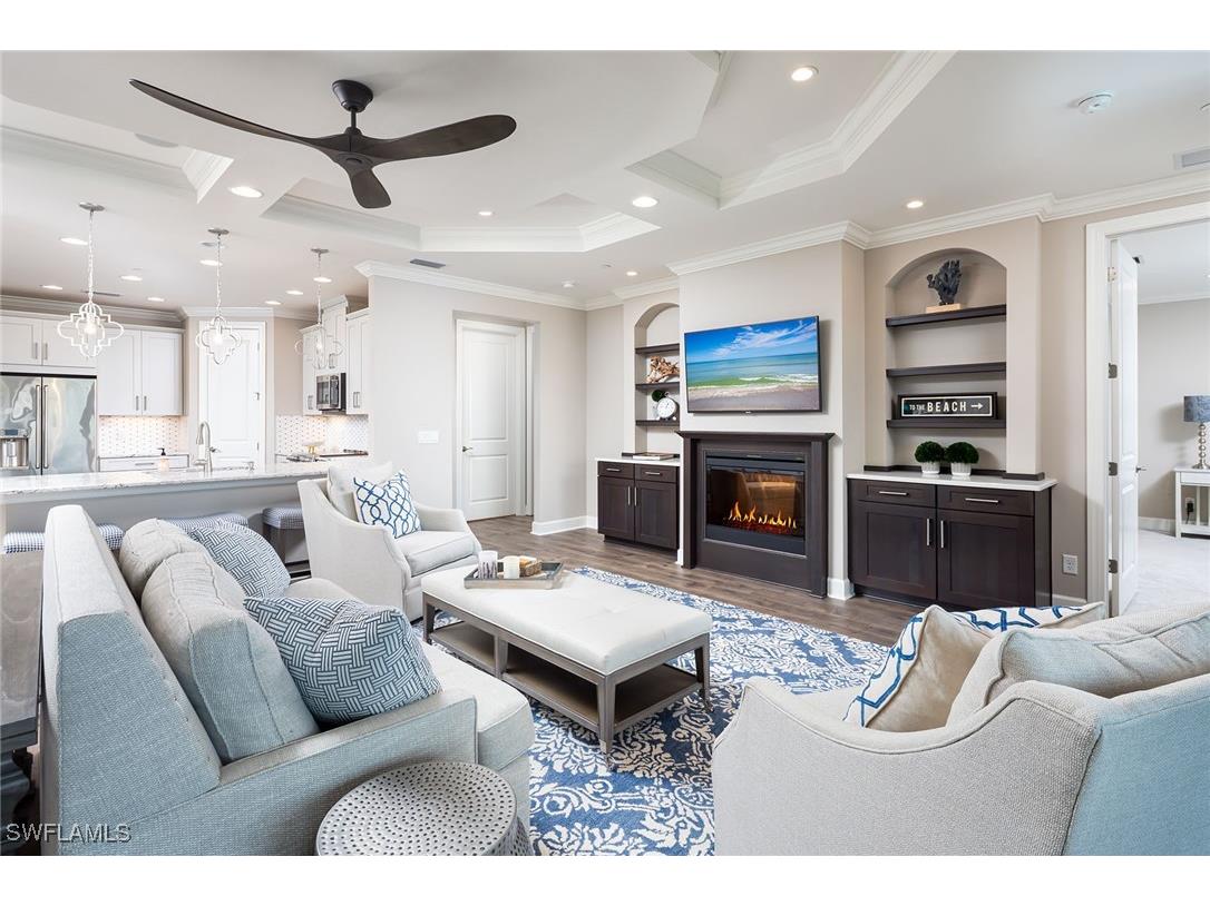 9672 Montelanico Loop #102 Naples FL 34119 225071000 image3