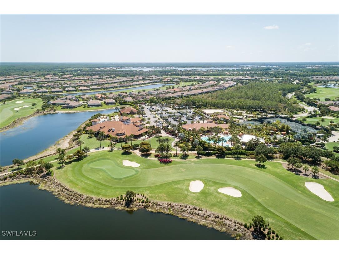 9672 Montelanico Loop #102 Naples FL 34119 225071000 image30