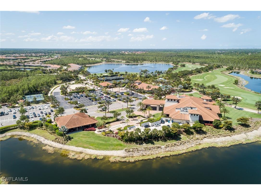 9672 Montelanico Loop #102 Naples FL 34119 225071000 image31