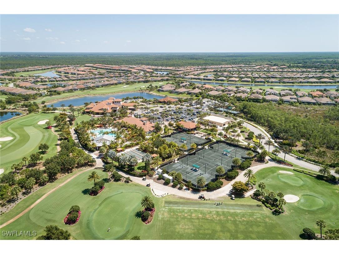 9672 Montelanico Loop #102 Naples FL 34119 225071000 image32