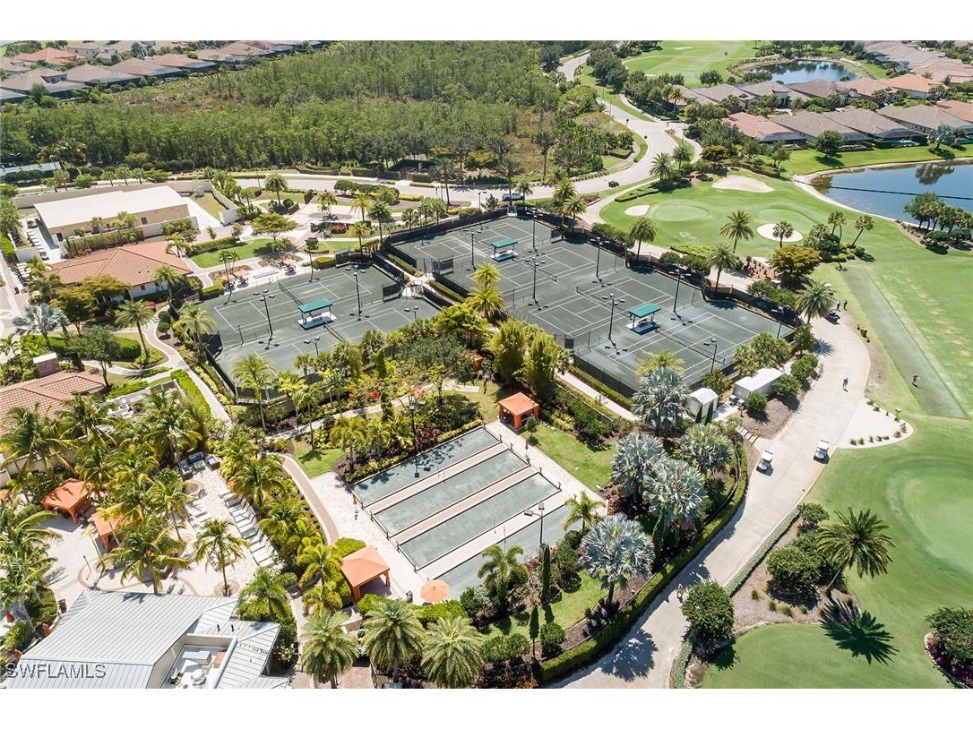 9672 Montelanico Loop #102 Naples FL 34119 225071000 image33