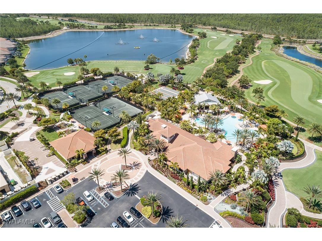 9672 Montelanico Loop #102 Naples FL 34119 225071000 image34