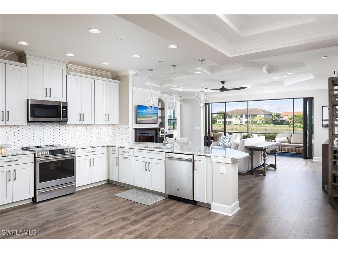 9672 Montelanico Loop #102 Naples FL 34119 225071000 image4