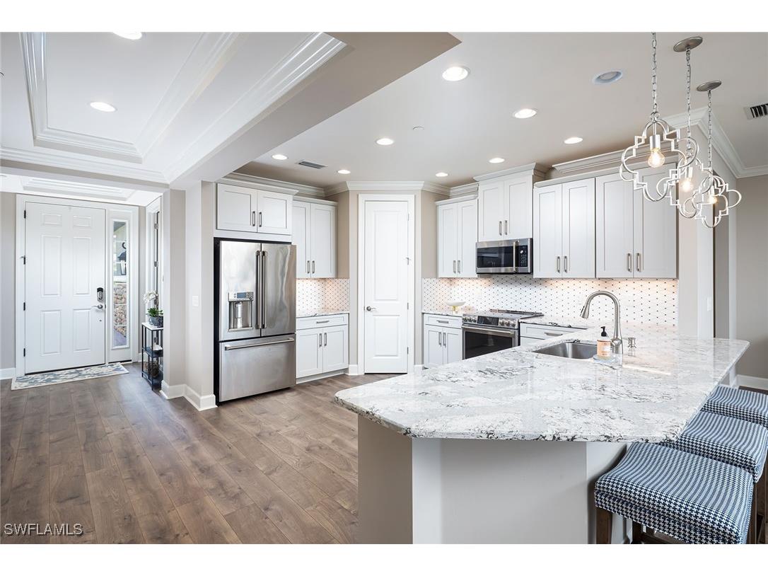 9672 Montelanico Loop #102 Naples FL 34119 225071000 image6