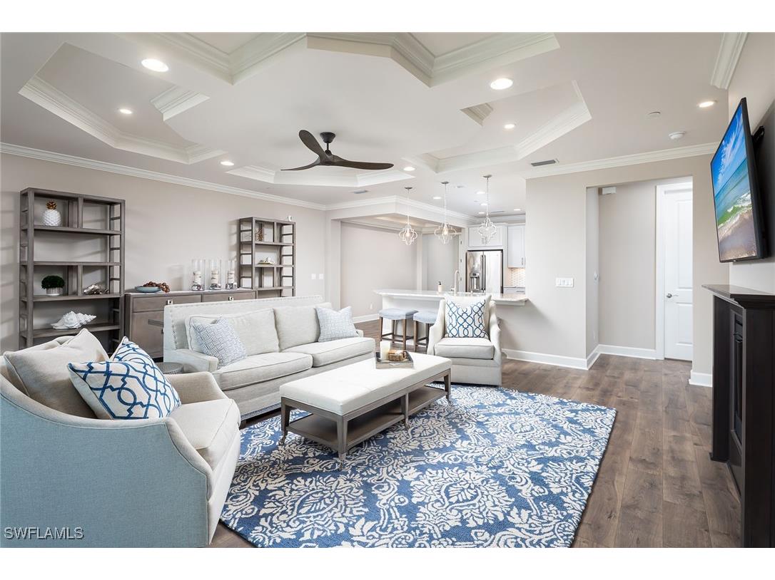 9672 Montelanico Loop #102 Naples FL 34119 225071000 image7