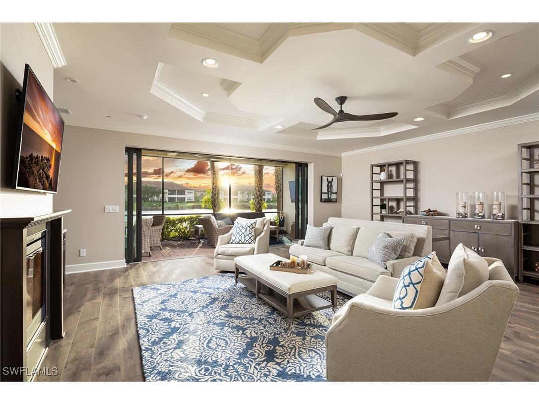 9672 Montelanico Loop #102 Naples FL 34119 225071000 image8