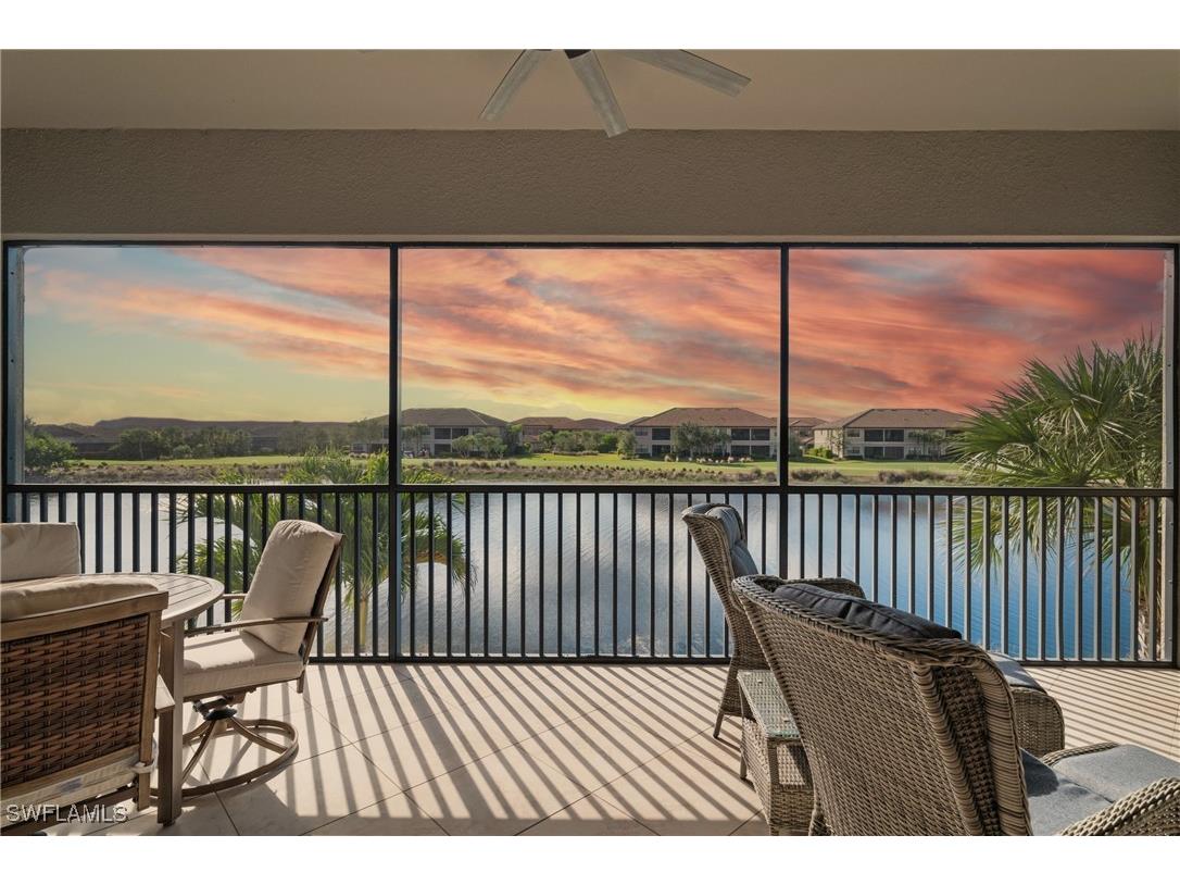 9672 Montelanico Loop #202 Naples FL 34119 224102378 image1