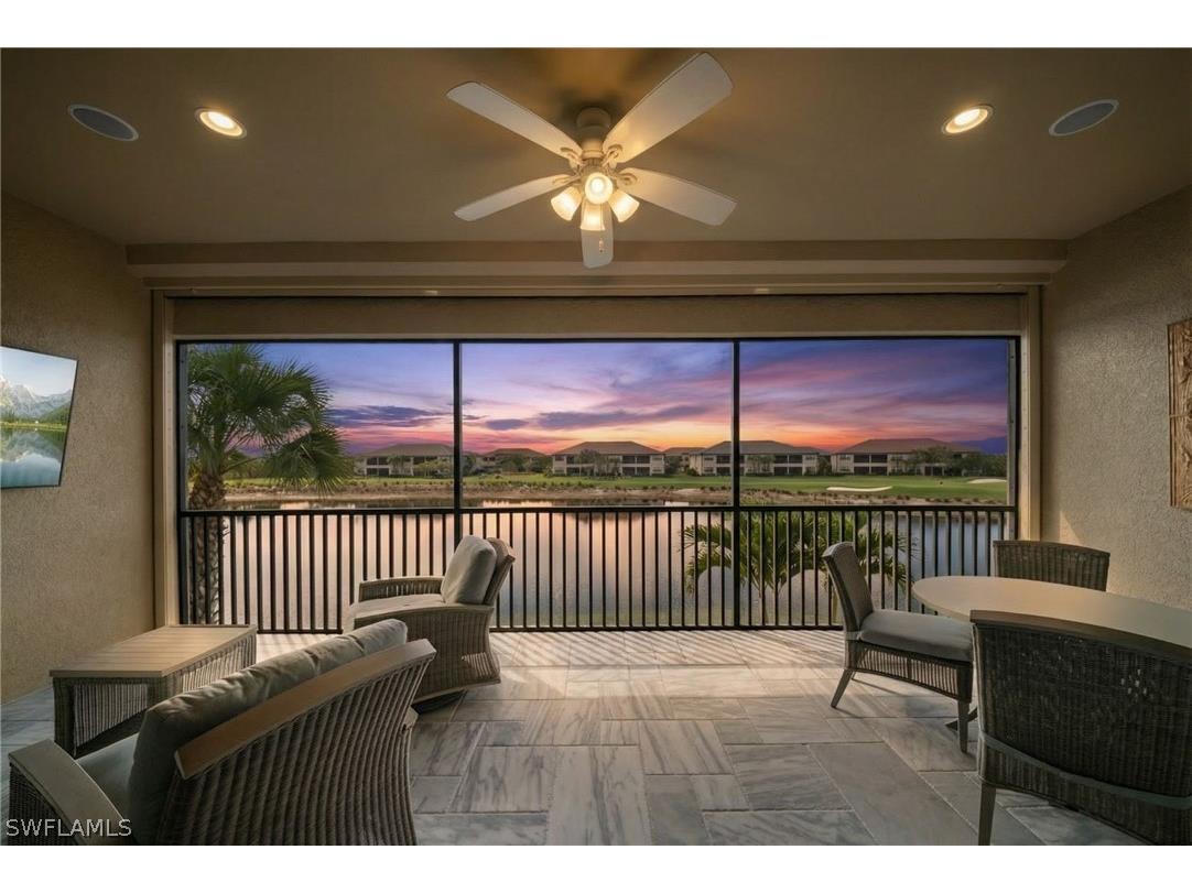 9672 Montelanico Loop #203 Naples FL 34119 226008408 image1