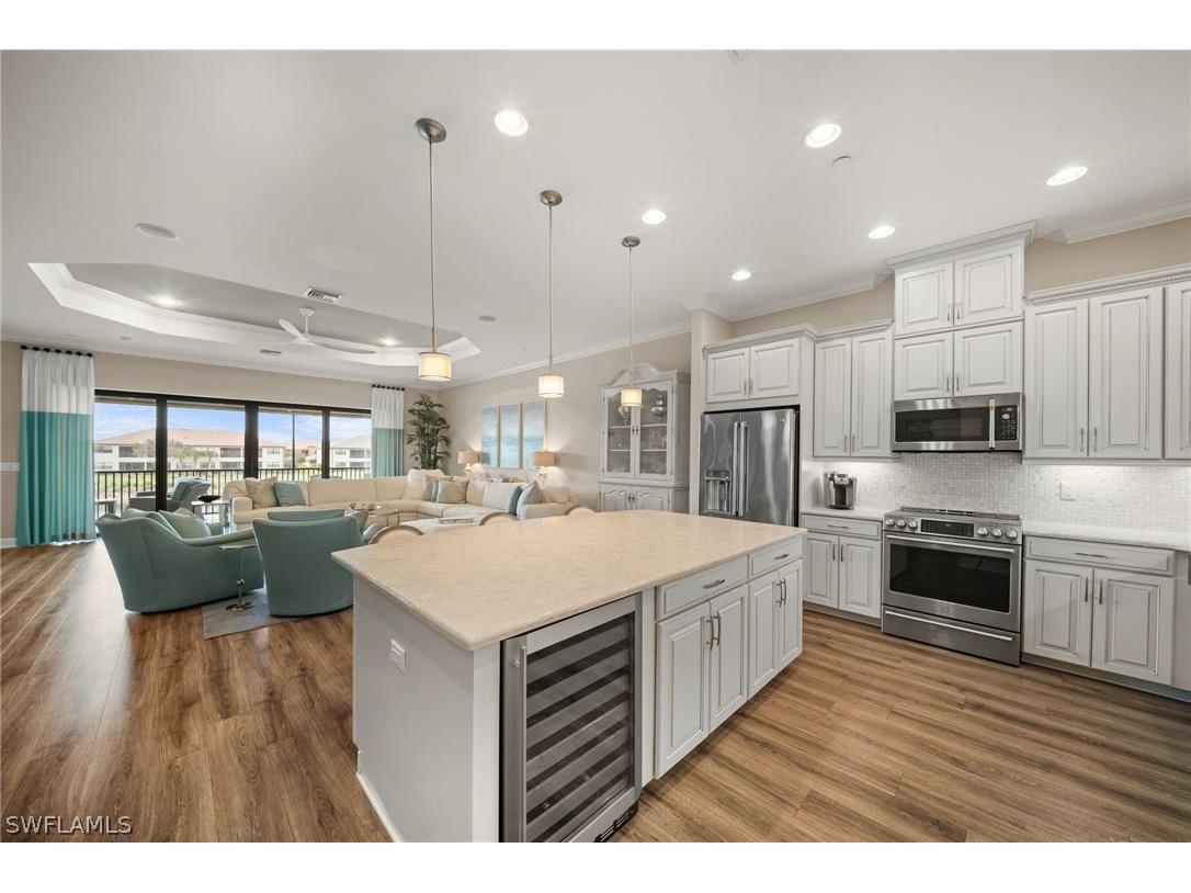 9672 Montelanico Loop #203 Naples FL 34119 226008408 image10