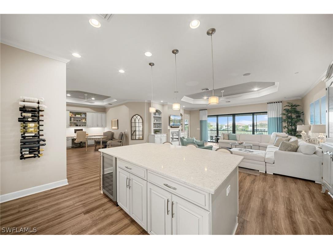 9672 Montelanico Loop #203 Naples FL 34119 226008408 image11