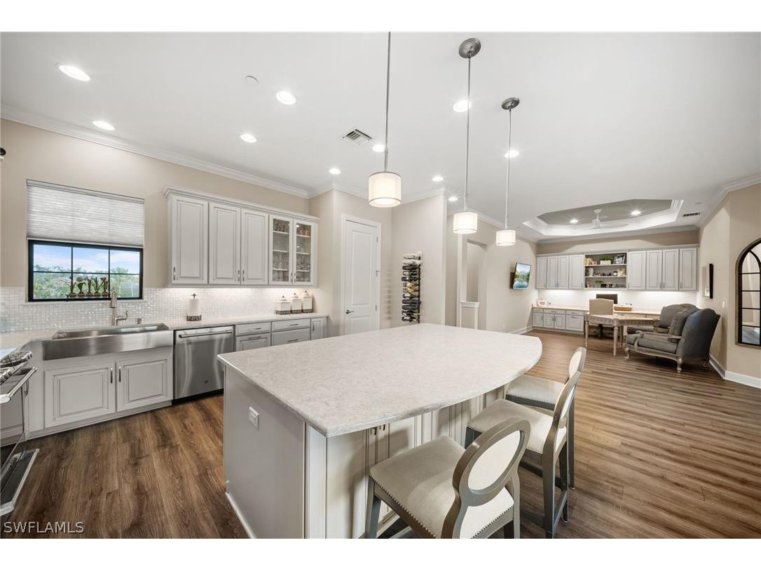 9672 Montelanico Loop #203 Naples FL 34119 226008408 image12
