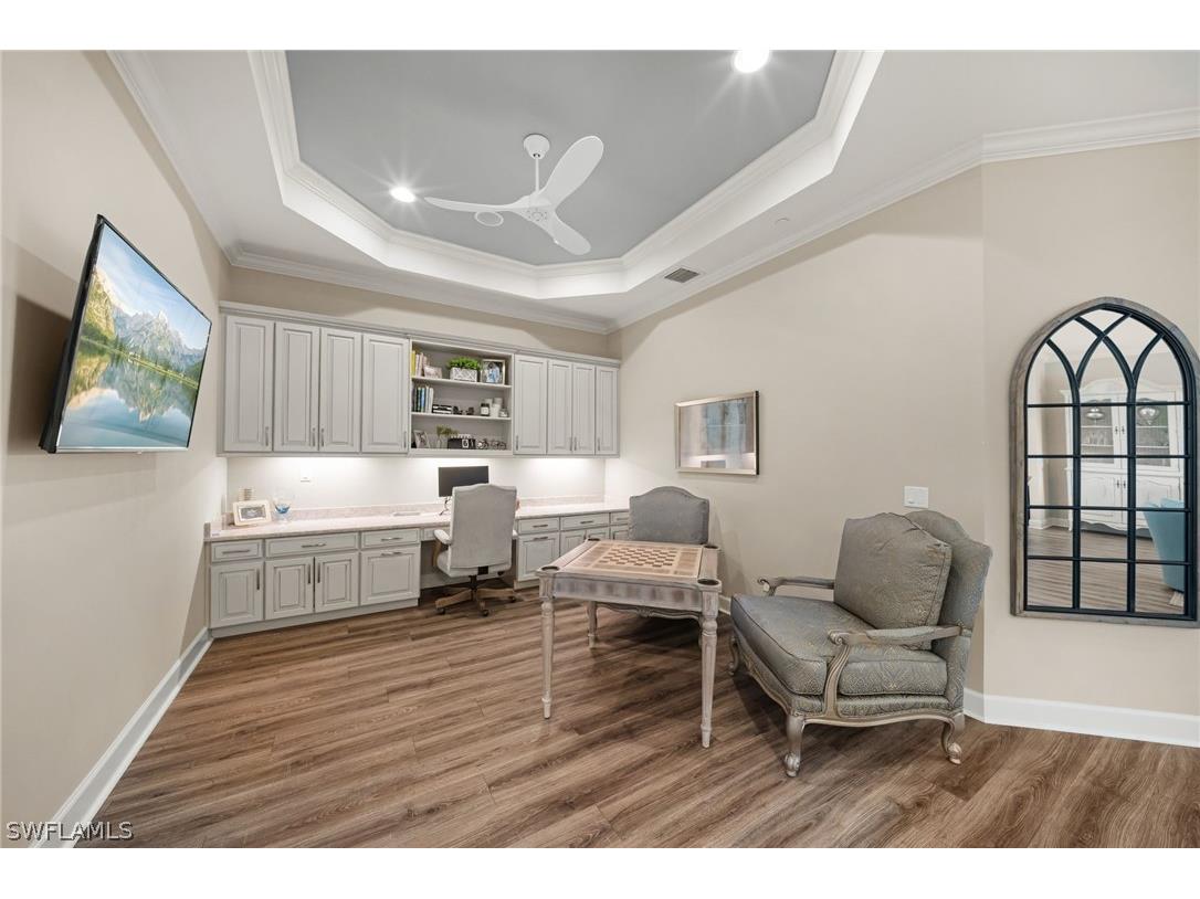 9672 Montelanico Loop #203 Naples FL 34119 226008408 image13