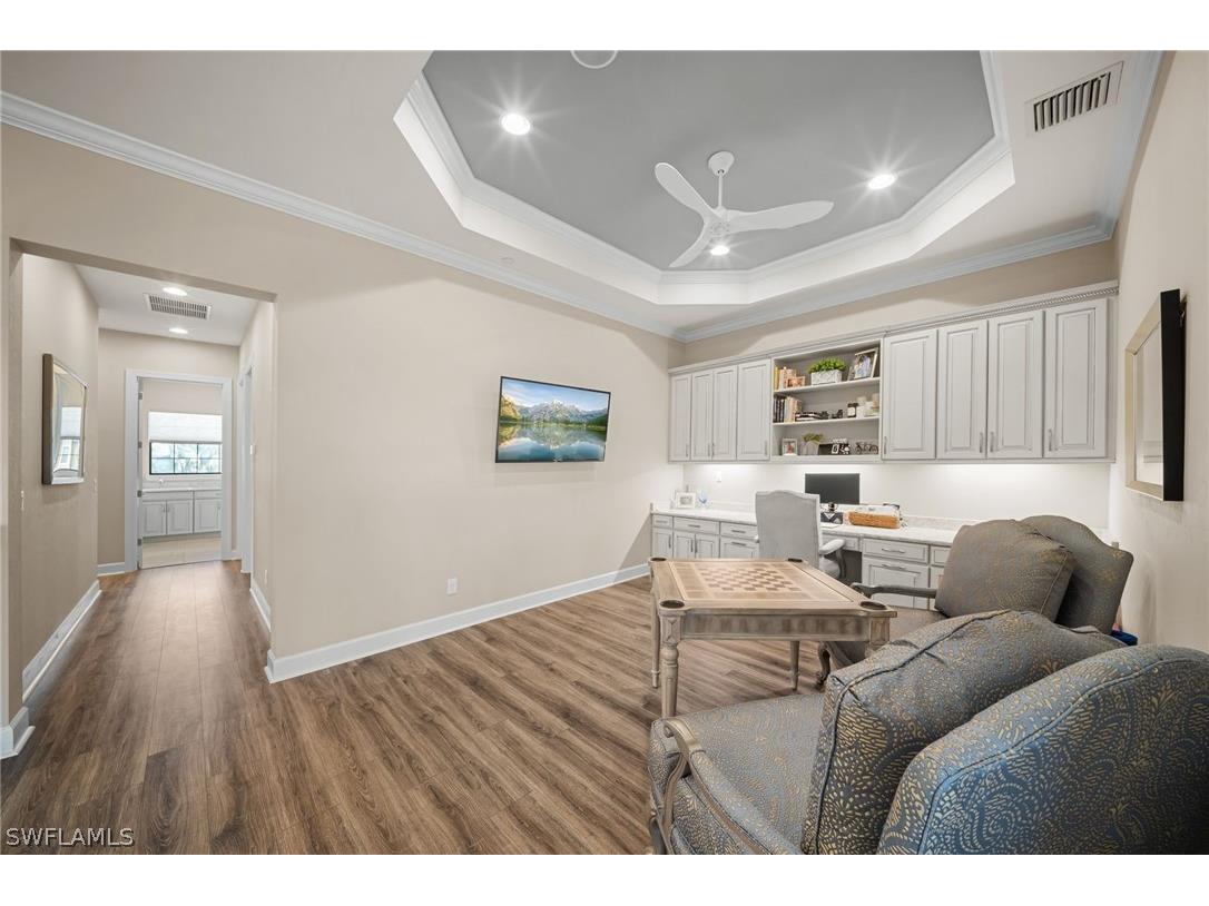 9672 Montelanico Loop #203 Naples FL 34119 226008408 image14