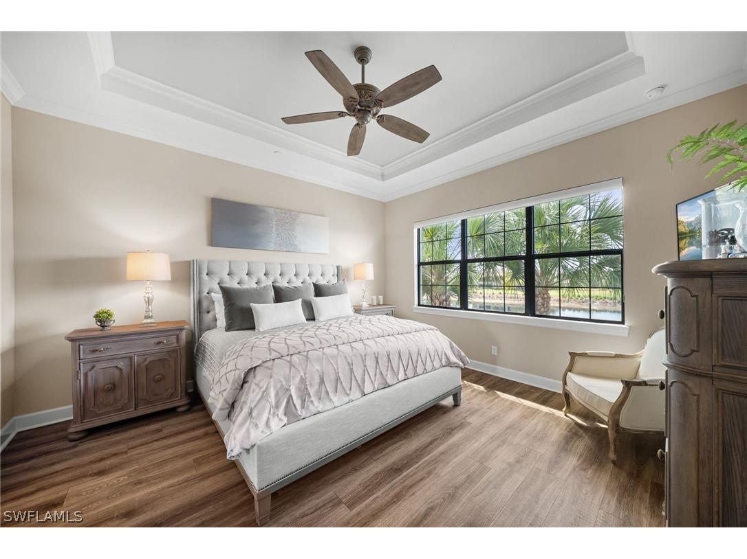 9672 Montelanico Loop #203 Naples FL 34119 226008408 image15