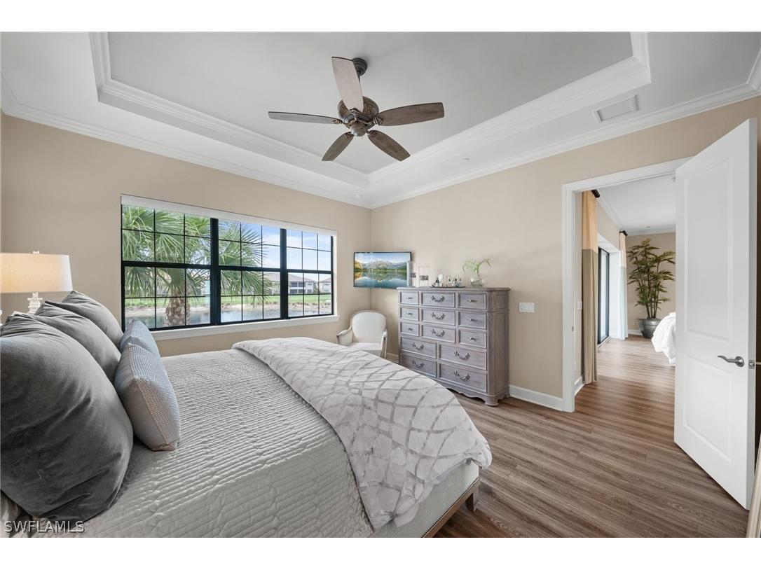 9672 Montelanico Loop #203 Naples FL 34119 226008408 image16