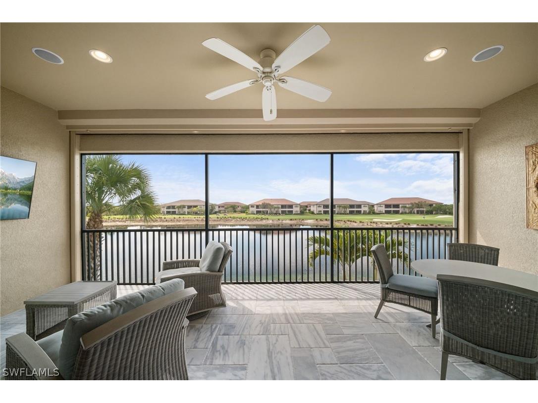 9672 Montelanico Loop #203 Naples FL 34119 226008408 image2